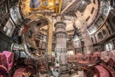 Fusion power may never happen if we don't fix the lithium bottleneck