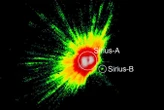 Cameras that work like our eyes could give boost to astronomers