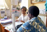 New subtype of diabetes found in youths from sub-Saharan Africa