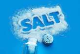 How to easily satisfy your salt cravings without damaging your health