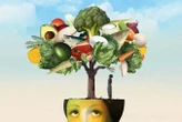 Why the keto diet could be a revolutionary way to treat mental illness