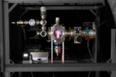 Nuclear fusion gets a boost from a controversial debunked experiment