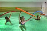 Exercise programme helps people with long covid, but it's no panacea