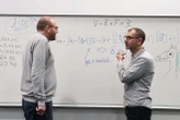 Mathematicians found a guaranteed way to win the lottery in 2023