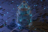 Encryption upgrade in 2024 will keep data safe from quantum computers