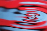 An unorthodox version of quantum theory could reveal what reality is