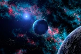 General relativity might save some planets from death