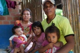 How Bolivia’s gold rush is poisoning Indigenous communities