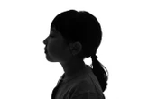 Girls’ brains aged unusually rapidly during the covid-19 pandemic