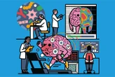 How healthy is your brain? We now know how to find out