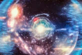 The problem of cosmic inflation and how to solve it