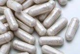 Probiotics help treat recurring urinary tract infections