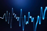 Human cells have a resonant frequency – and it’s just barely audible