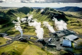 We may have 10 times less carbon storage capacity than we thought