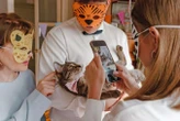 'Funny' videos of stressed and frightened pets are no laughing matter