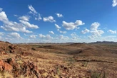 Huge crater in Australia may be the oldest impact structure on Earth