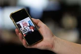 'Universal' detector spots AI deepfake videos with record accuracy