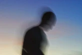 The mathematician who doesn’t exist