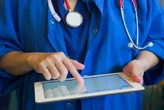 Backlash builds over NHS plan to hide source code from AI hacking risk