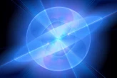 Nothing is stronger than quantum connections – and now we know why