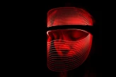 Red-light therapy does have health benefits but not the ones you think