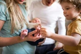 From autism to migraines, birth order may have wide-reaching effects