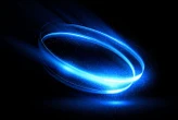 Ultracold atoms could test relativity in the quantum realm