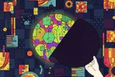 Do black holes exist and, if not, what have we really been looking at?