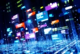 Meta, Amazon and Google accused of 'distorting' key AI rankings