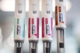 Higher dose of Wegovy ups both weight loss and side effects