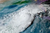 Record marine heatwaves may signal a permanent shift in the oceans