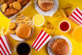 Adding extra protein to ultra-processed foods helps reduce overeating