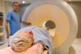 Could an MRI scan make prostate cancer screening more accurate?