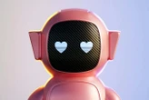 Why falling in love with an AI isn’t laughable, it’s inevitable