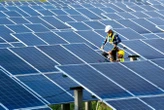 Breaking the laws of thermal radiation could make better solar cells