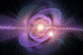 Do we have free will? Quantum experiments may soon reveal the answer
