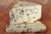 Blue cheese could get an upgrade thanks to new mould hybrids