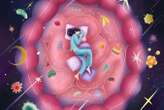 The new science of sleep: How to sleep better whatever your lifestyle