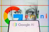 Can Google's new research assistant AI give scientists 'superpowers'?