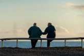 Negative social ties, like frenemies, could be ageing you