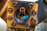 Ultracold atoms measure gravity with surprising precision