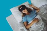 A better understanding of our hormones and sleep could improve both