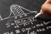 The maths that tells us when a scientific discovery is real – or not