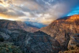 Earth’s mantle may have hidden plumes venting heat from its core