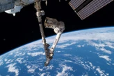 Most accurate space clock to launch – and count down to destruction