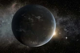 Astronomers double down on claim of strongest evidence for alien life