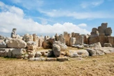 Ancient Maltese temples may have been schools for celestial navigation