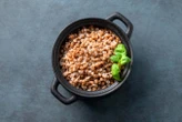 Lesser-known food allergens are actually behind many serious reactions