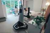 Housework robots are a step closer as they learn to work in any home