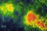 We can diagnose an object’s quantumness from the way it radiates heat